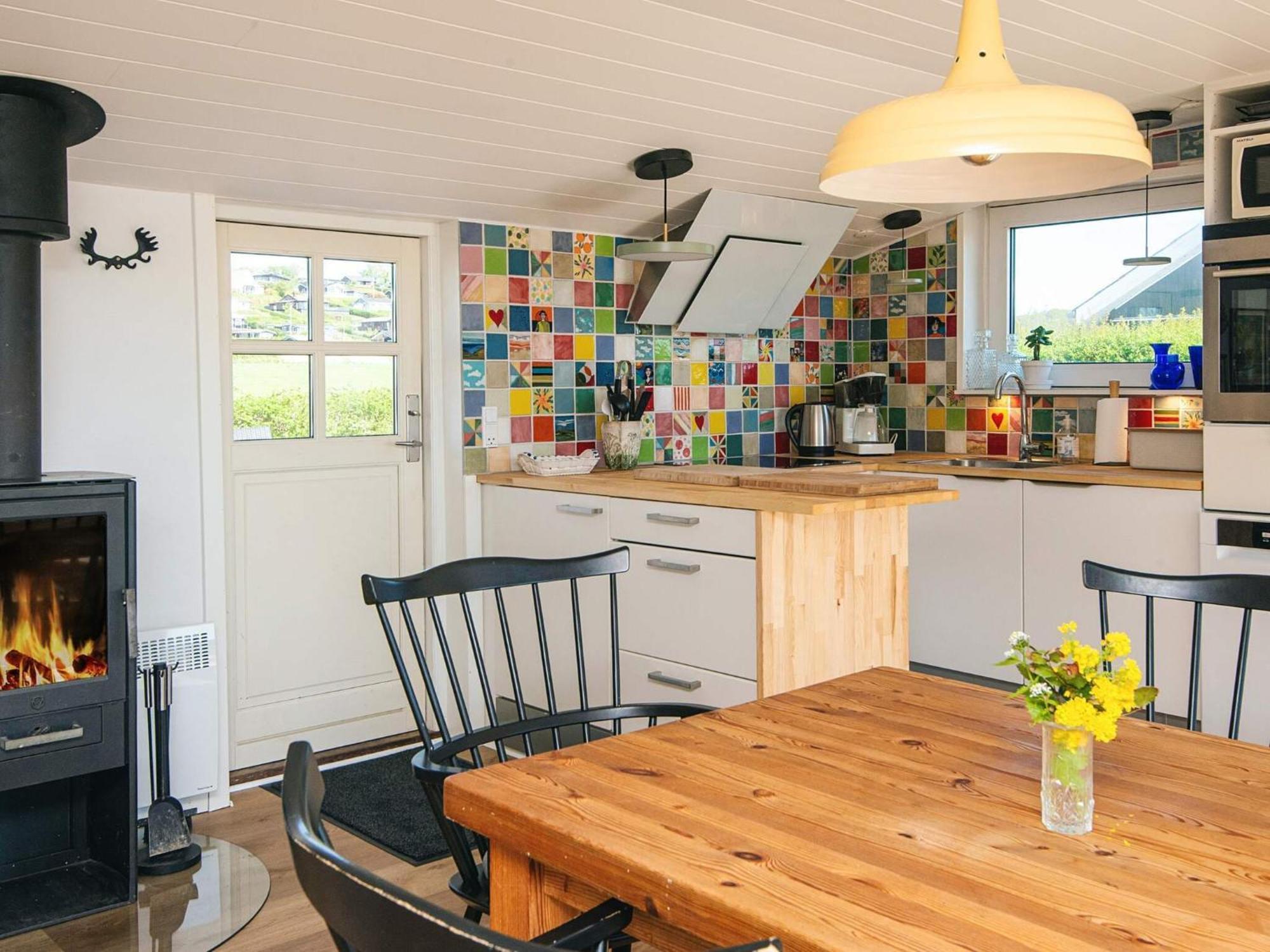 Holiday Home Aabenraa Lxiii Екстер'єр фото